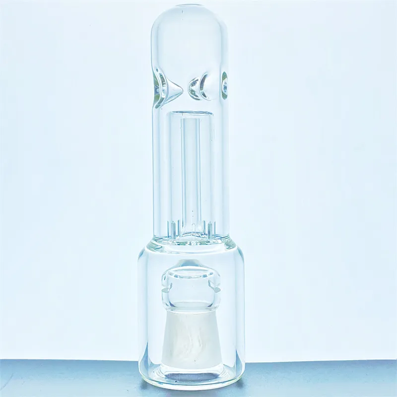 Vapexhale Hydratube Glass Ustnik Hydra ustnik do Vapexhale Evo Creat gładki aromatyczny uderzenie GM-001