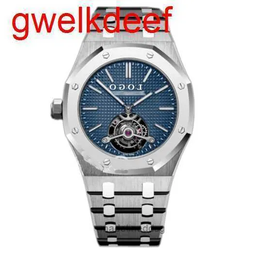 Moda de alta qualidade Iced Out Watchesmens pulse de luxo Round Cut Lab GR DDGU Z9ED