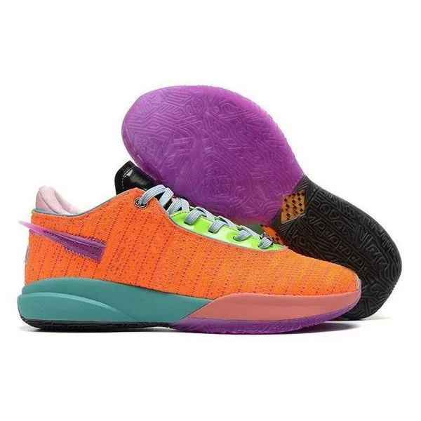 Kd fruity clearance pebbles