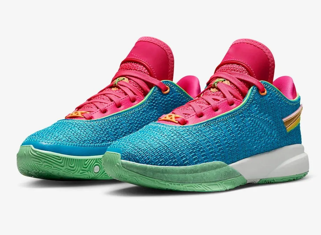 Curry 6 zalando cheap