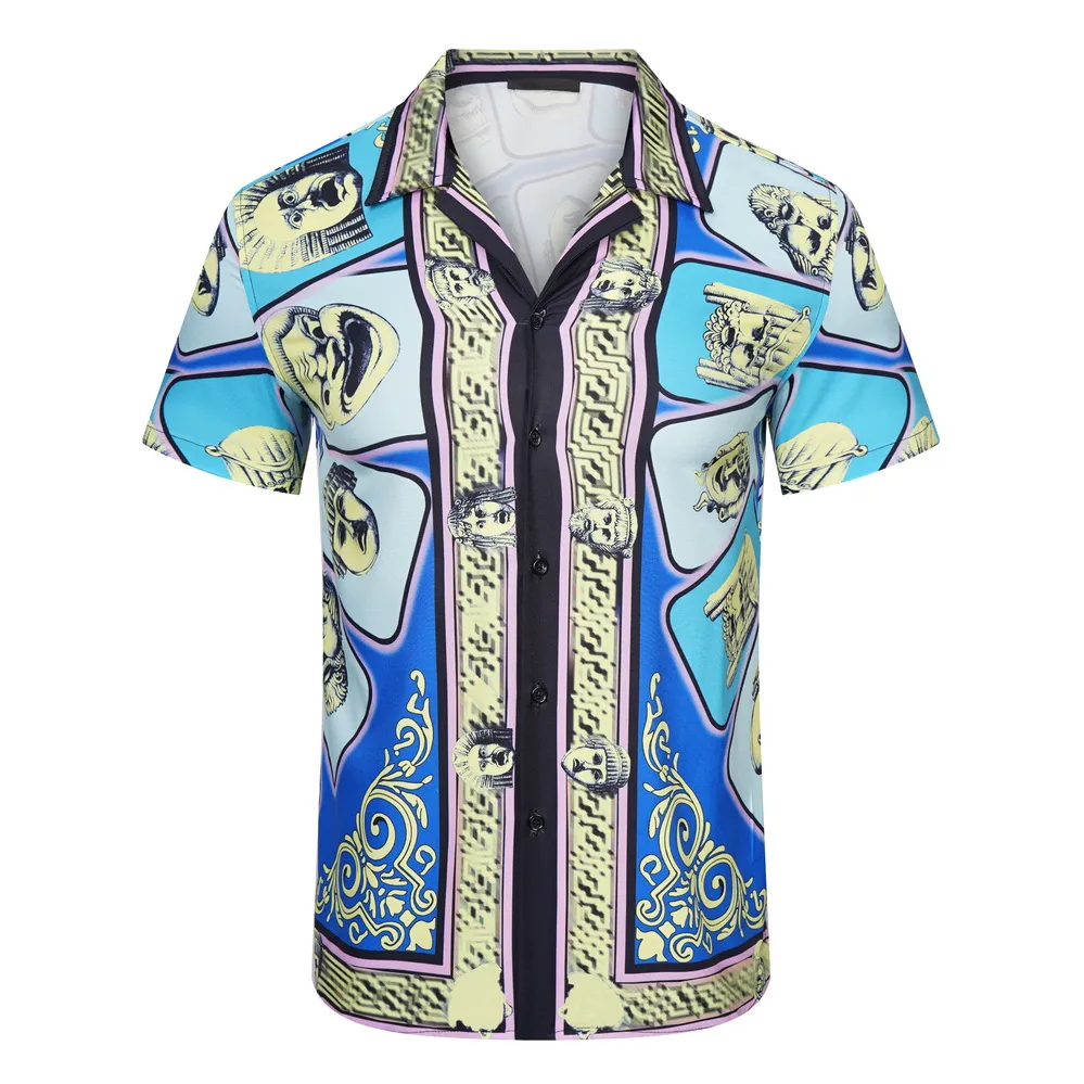 men's shirts sale designer