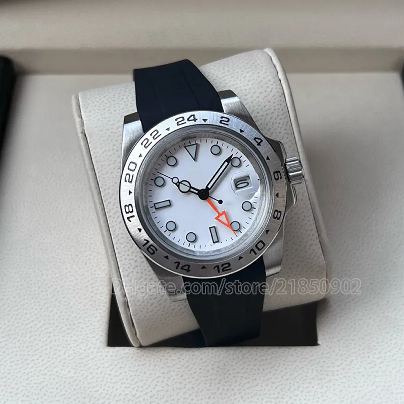 Dhgate top rolex explorer
