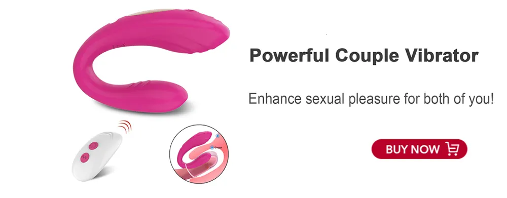 Vibrating Delay Ejaculation Ring For Men Sexual Wellness Toys_voghion.com