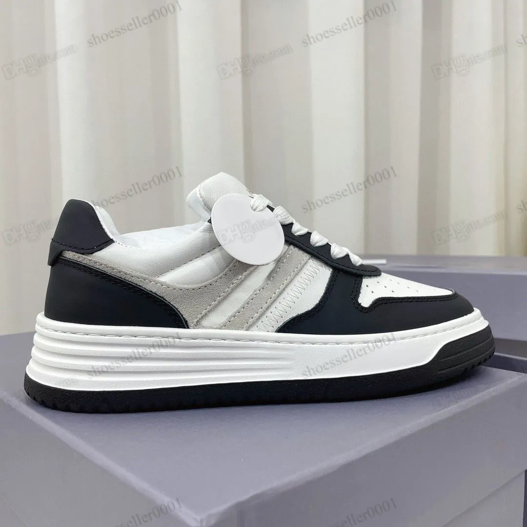 Bond street canvas shoes hot sale