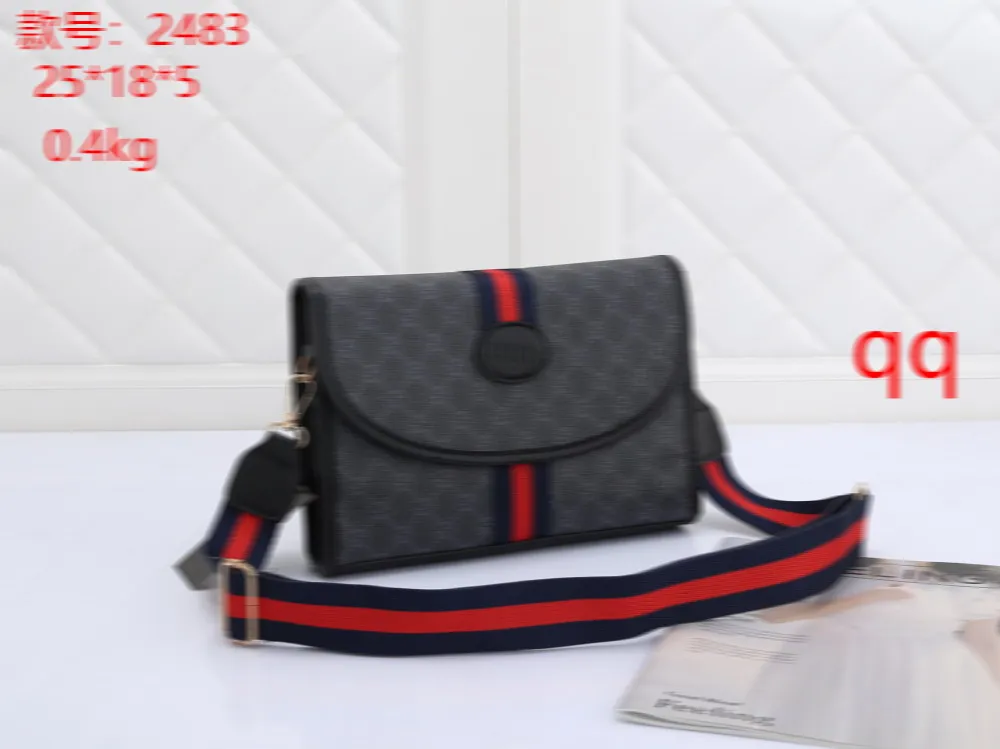 Gucci messenger hotsell bag ioffer