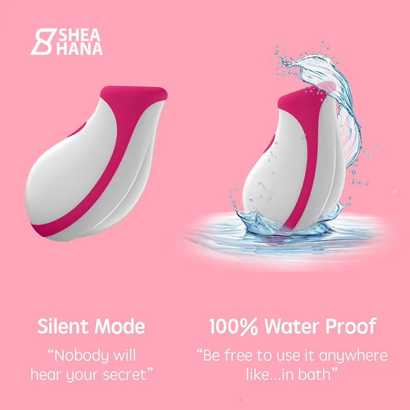 Vibrators Vibrator Dildo 20 Modes Clit Sucker Vacuum Oral Sucking Female Clitoris 8 Speeds Stimulator N_voghion.com