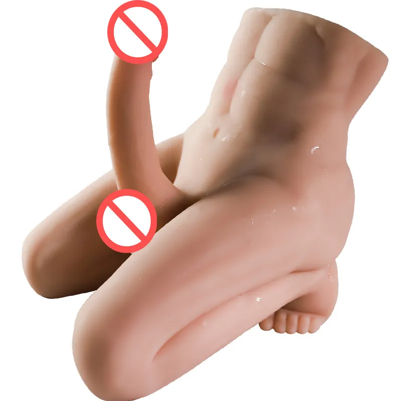 Huge Dildo 3D Realistic Huge Dildo Male Body Sex... From Dgw168, $191.72 | DHgate.Com Huge Dildo 3D Realistic Huge Dildo Male Body Sex... From Dgw168, $191.72 | DHgate.Com