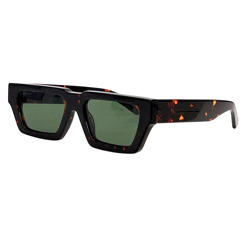 Солнцезащитные очки женские оттенки мужские винтажные солнцезащитные очки Spuare черные очки лето UV400
