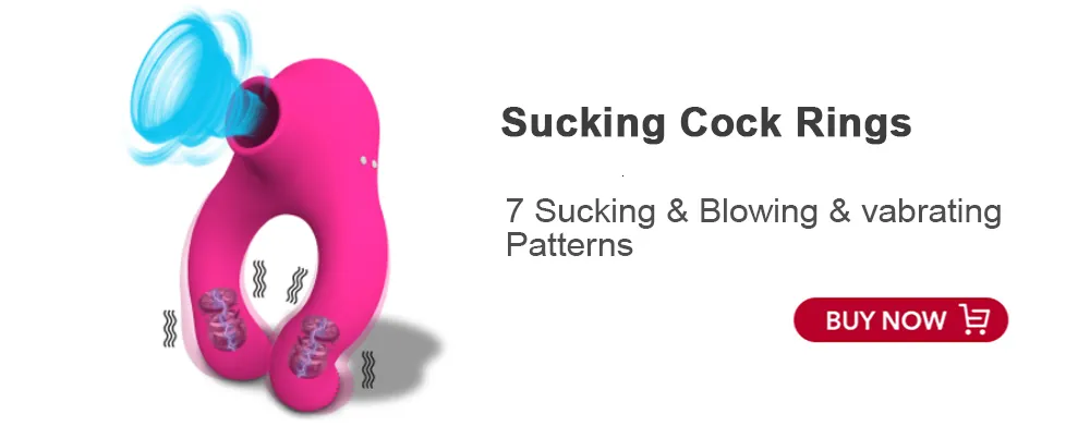 Vibrating Delay Ejaculation Ring For Men Sexual Wellness Toys_voghion.com
