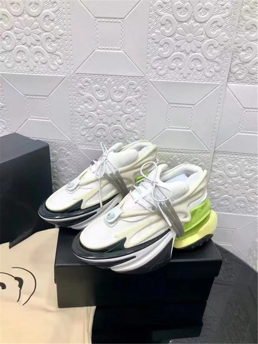 Crease pads shop for shoes
