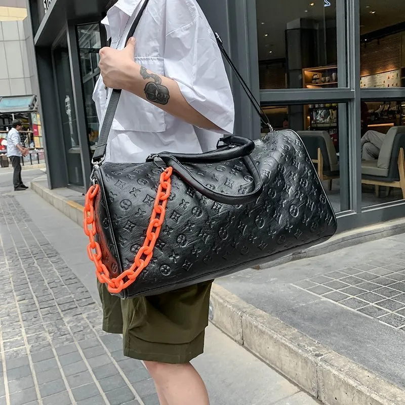 Dupes de sacs de luxe : 14 it bags vendus à prix mini