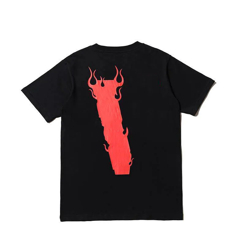 2023 Cuello Redondo Camiseta Para Hombre Diseñador Camisetas Camisetas Ropa  Moda Camisetas Marca Camiseta Lujo Manga Corta Ropa Para Hombres Chándal  Camiseta Ocio Polos Ropa De Mujer De 17,57 €