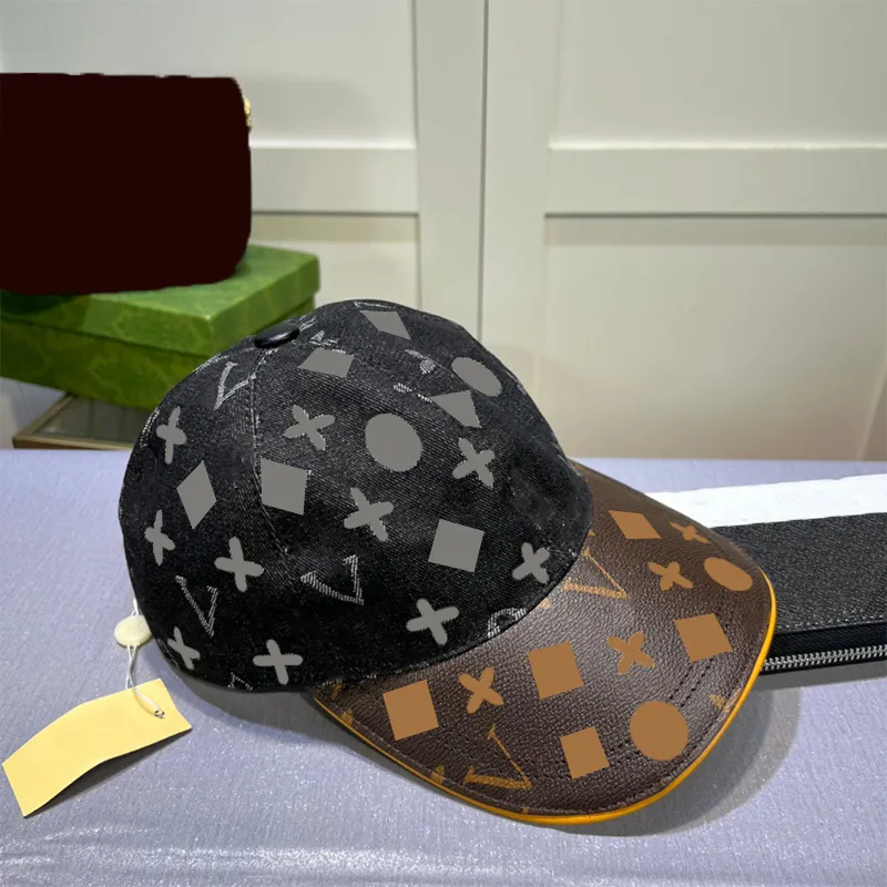 2023 Winter-Ballkappen für Herren und Damen, Designer-Baseballmütze mit Buchstaben, modische Street-Tide-Mütze, pelzige Hüte, 3 Farben