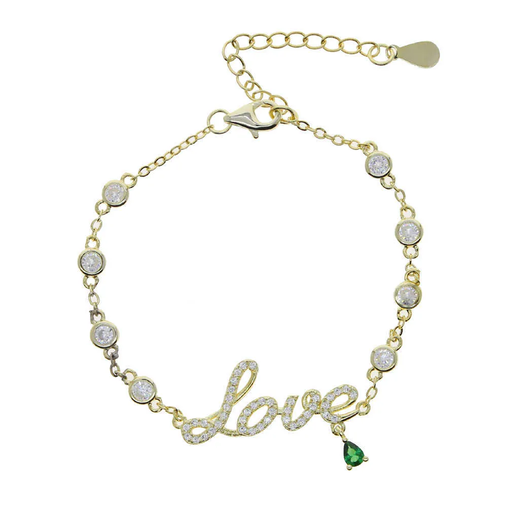Buy Love Bracelet, Book Jewellery, Girlfriend, Bride Romantic Gift Online  in India - Etsy