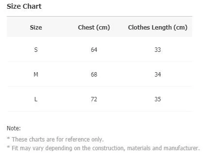Embroidered Cotton Blend White Ribbed Vest Top And Shorts Set For Women Designer Yoga Suit Knitted Fitness Sports Bra Mini Femme Cropped Ladies Tees From Zhonghui609 19.6 DHgate.Com