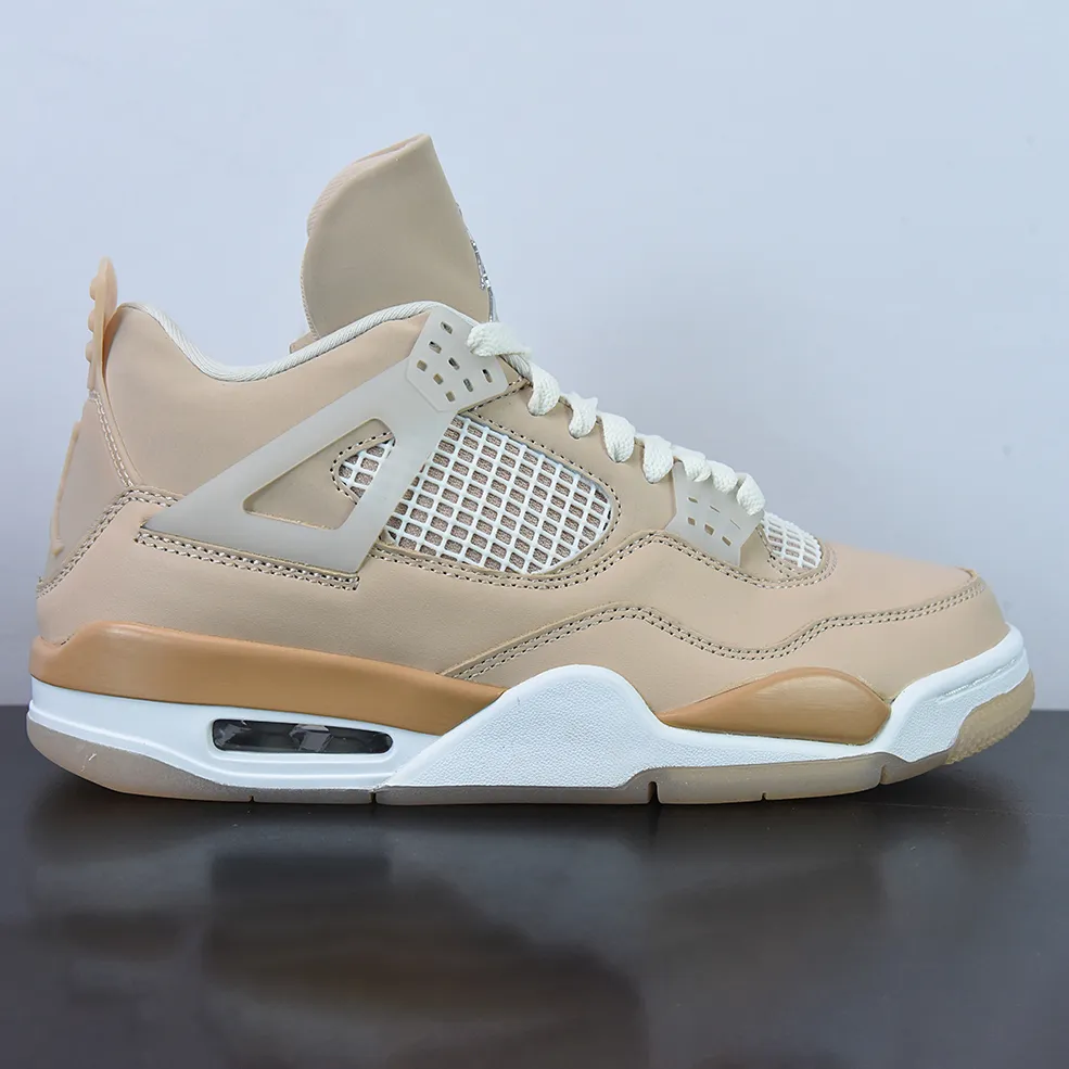 Sneakers da deals uomo 2019