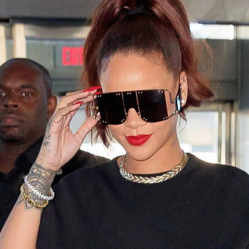 Celebrity sunglasses 2025 2019 women's