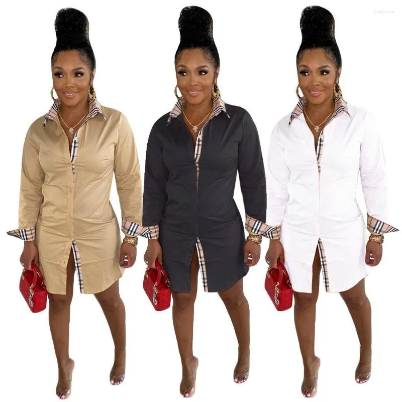 Abiti casual deals