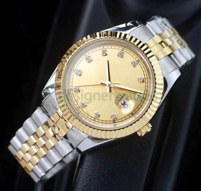 Boîte De Rangement - VGEBY - 1300ml - Acier Inoxydable - Hermétique - Pratique Et Polyvalent