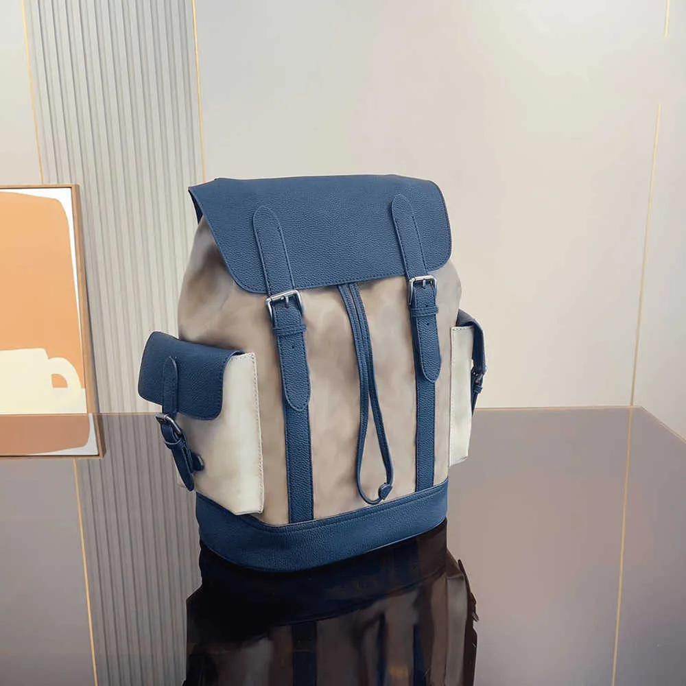 Дизайнерский рюкзак Bag Bag Randack несколько стилей мужские рюкзаки рюкзаки для женщин рюкзаки рюкзаки роскошная сумочка для книжных мешков дизайнерские сумки сумки для девочек мальчики школьная сумка 220210