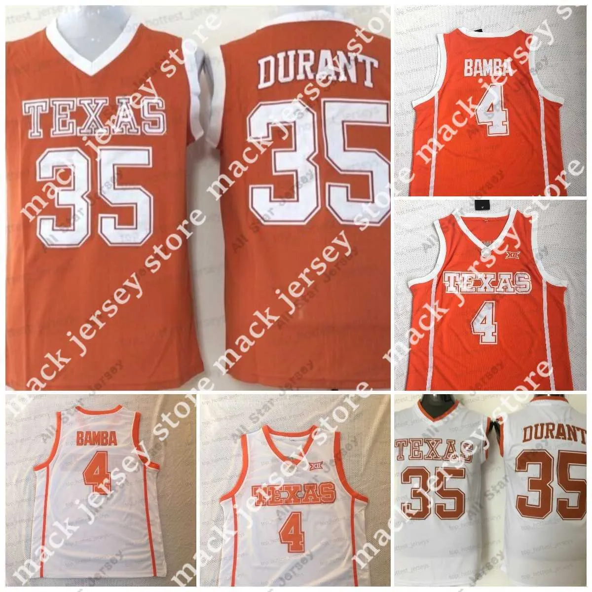 Texas Longhorns Kevin Durant Jersey Youth Kevin Durant Texas