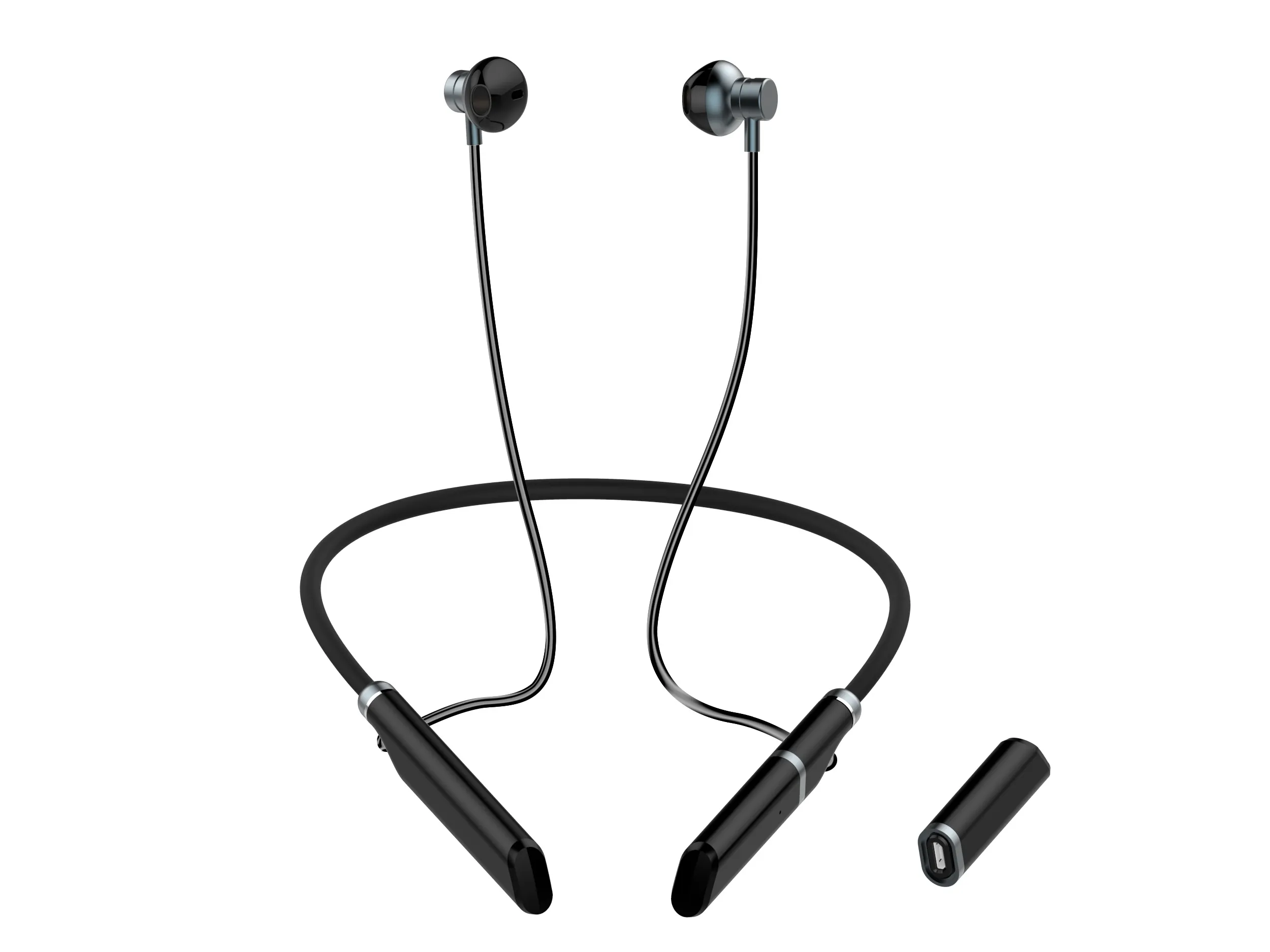 Bluetooth headphones specials hot sale