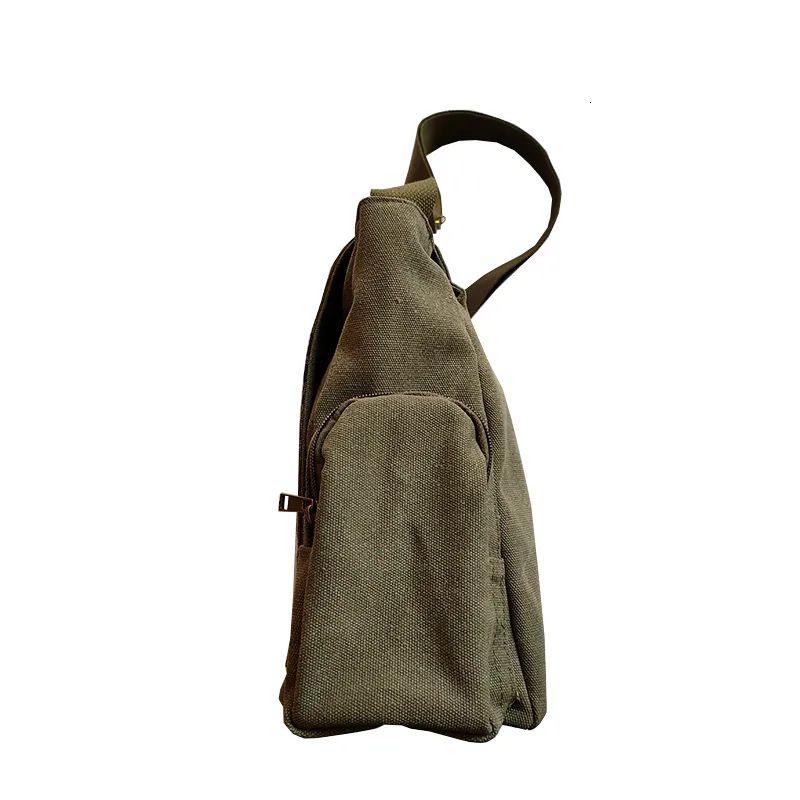 DHgate.com:High-Quality Canvas My Neighbor Totoro Shoulder