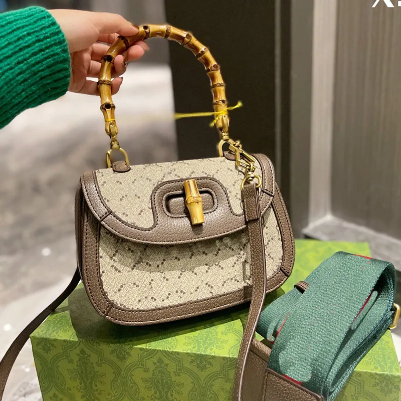 DHgate.com:Womens Bamboo Mini Top Handle Shoulder Bag DHgate.com:Womens Bamboo Mini Top Handle Shoulder Bag