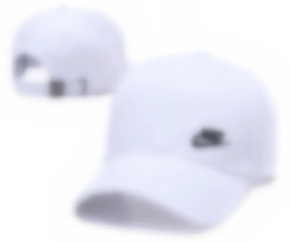 2024 moda di alta qualità all'ingrosso Street Ball Caps Cappelli da baseball Mens Womens Sport Caps 20 colori Forward Cap Casquette designer Cappello da camionista regolabile c124
