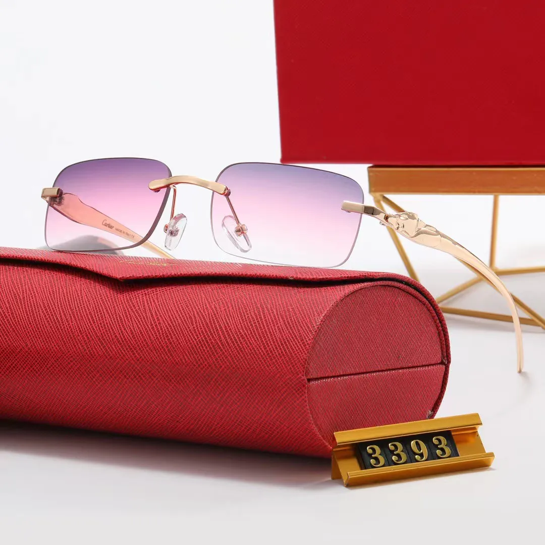 Carti Designer Polarized Prescription Sunglasses For Men For Men And Women  Polarizable UV Protection From Sunglassesluxu, $17.53