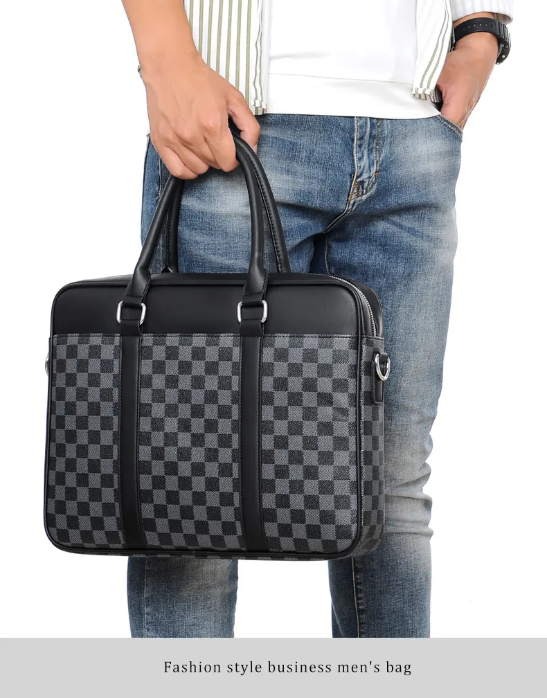Designers mode duffel väskor lyxiga män kvinnor kvinnliga resväskor läder handväskor stora kapacitetshållare.
