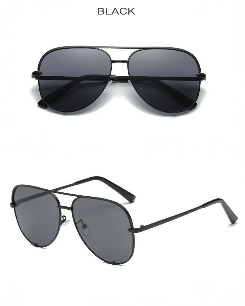 QUAY SUNGLASSES (21)