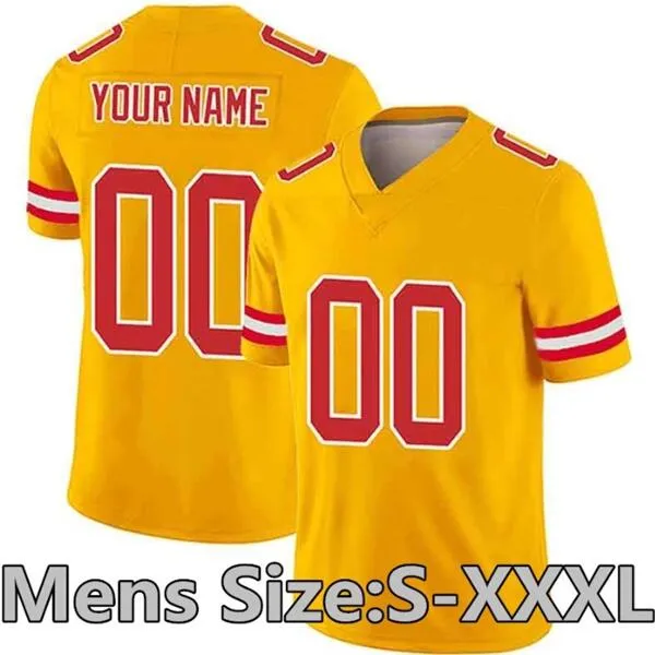 Football Fan Jerseys Patrick Mahomes Travis Kelce Isiah Pacheco football-fan-jerseys-patrick-mahomes-travis-kelce-isiah-pacheco