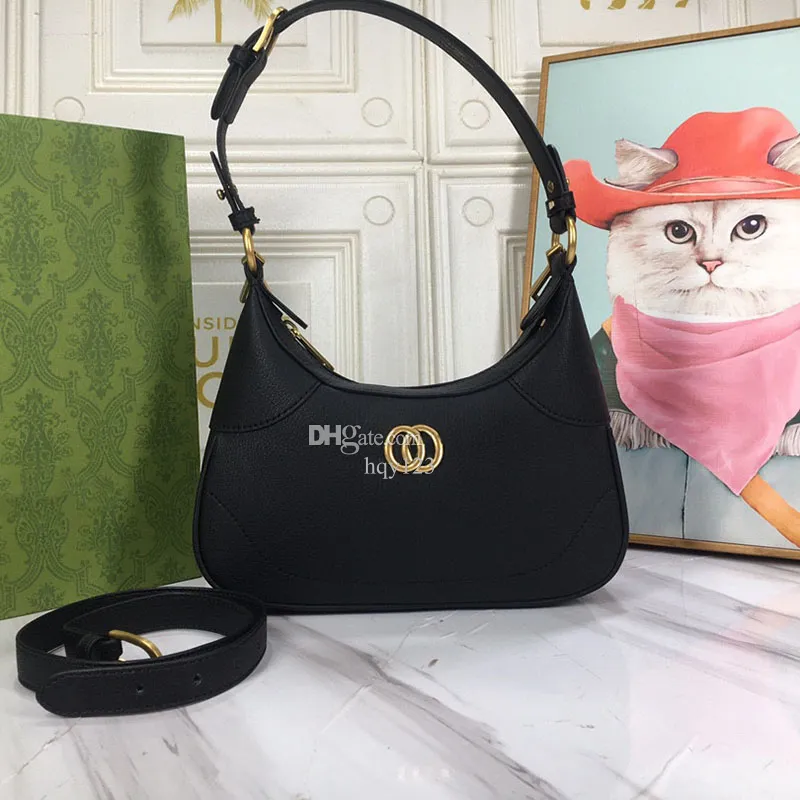 حقيبة Tote Women Designer Bags Italian Luxury منذ عام 1921 حجم حقيبة اليد في إيطاليا 25/19/7 سم طراز 73181