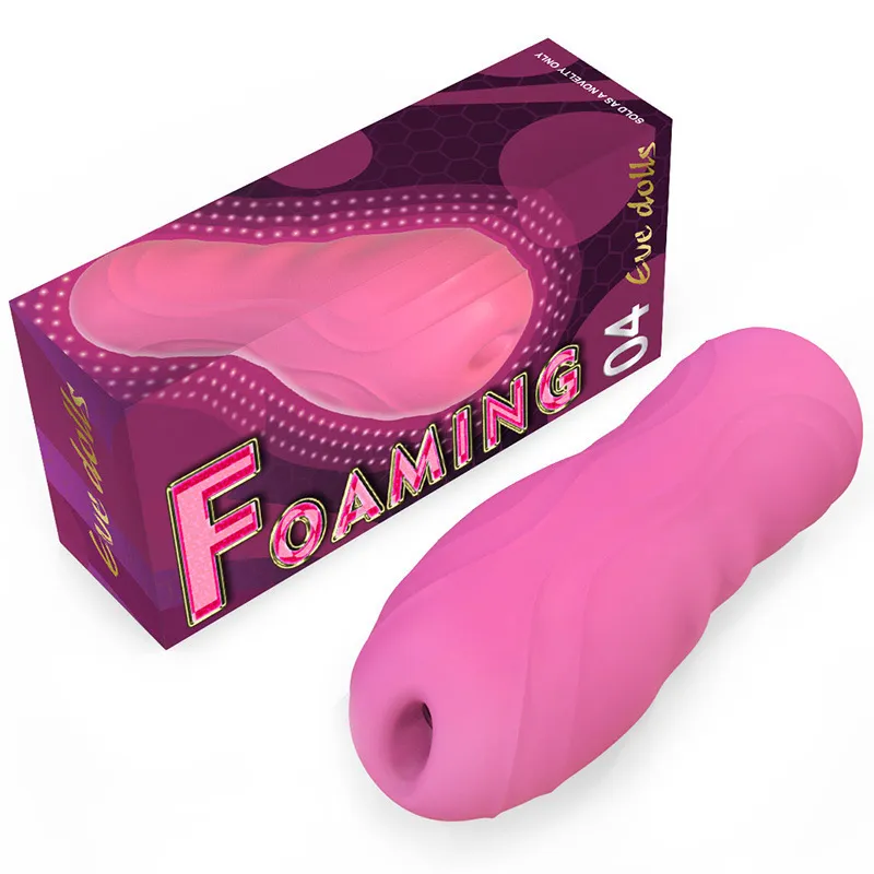 Masturbator Fr Mnner  Masturbationstasse Aus... Von 11,62  | DHgate