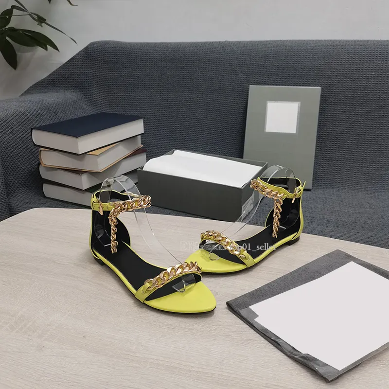 Tom ford store female shoes