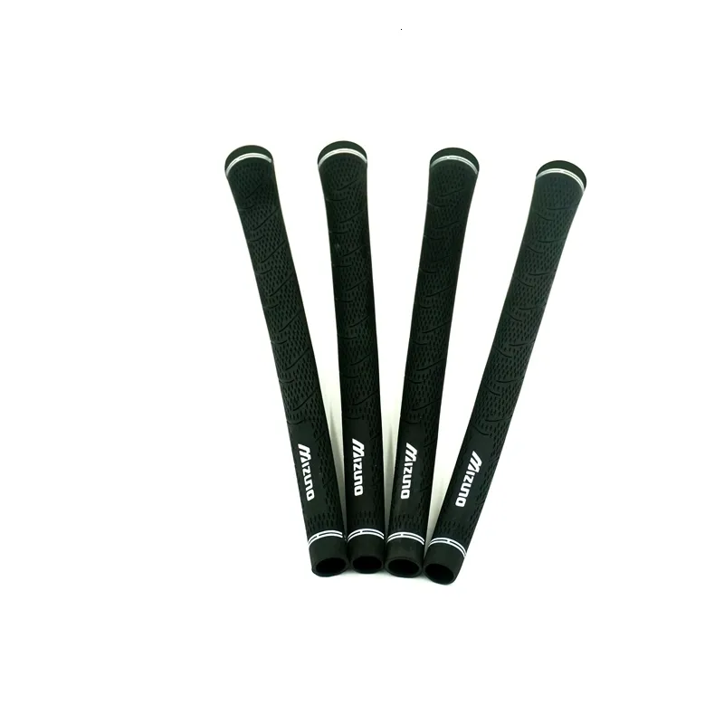 Mizuno m31 golf grips new arrivals