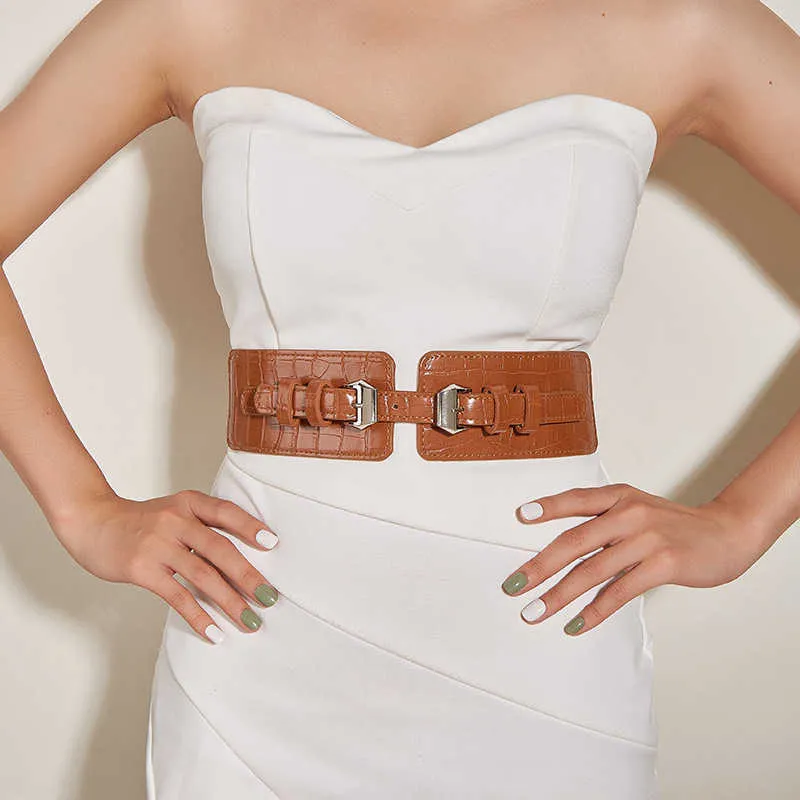 Largeur ceinture hot sale