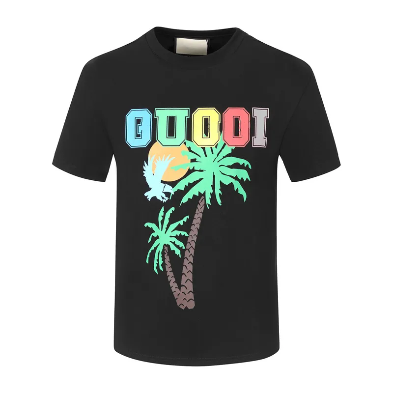 WM40 TS ロゴロングスリーブ Tシャツ ｜To b. by agnès b
