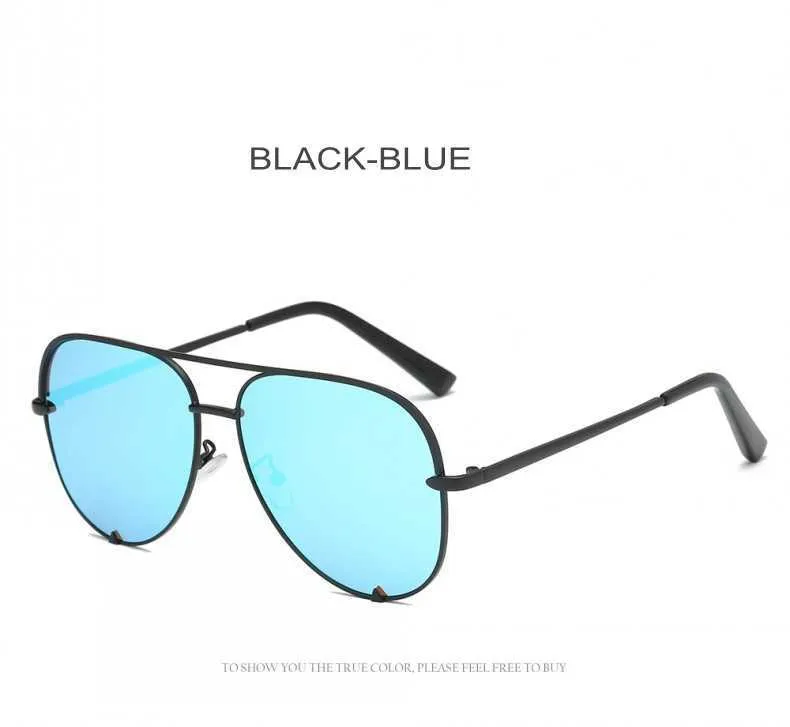 QUAY SUNGLASSES (30)