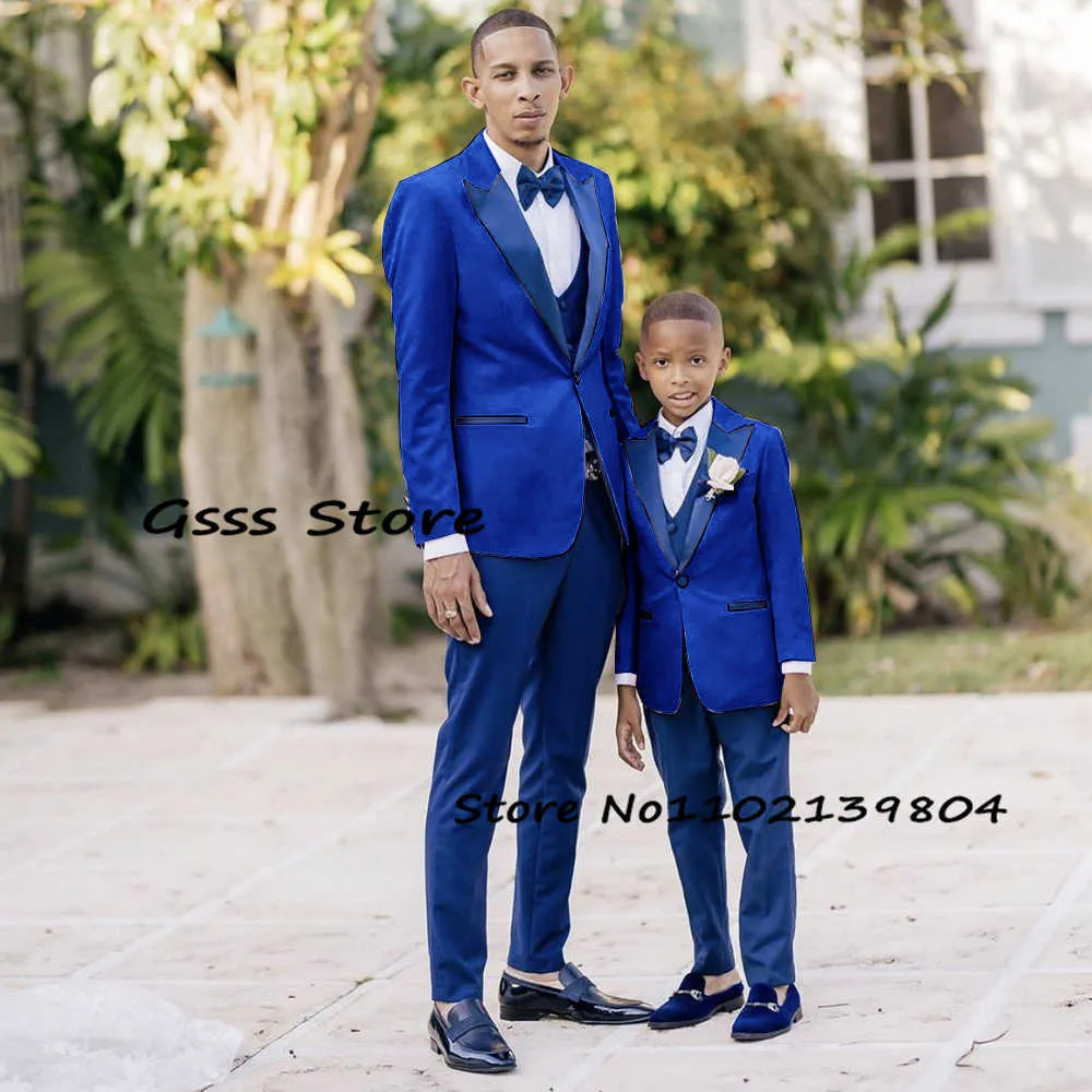 Completi matrimonio clearance