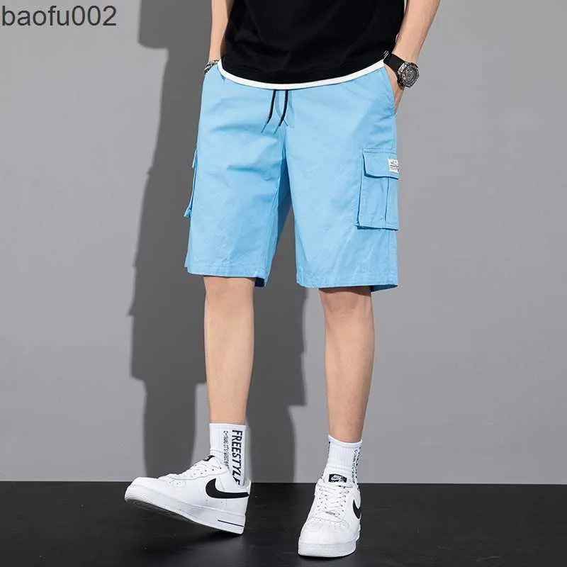 Mens shorts large sizes cheap