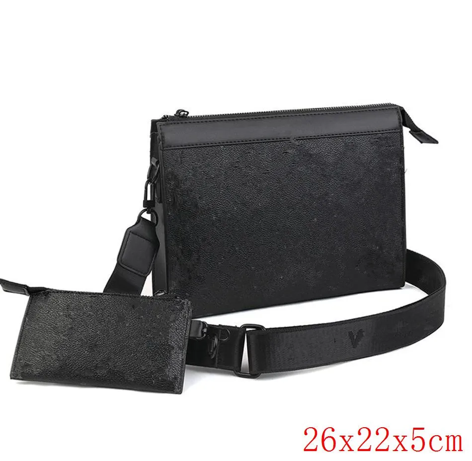 Дизайнеры сумки сумочки мужчина кожаный мессенджер Louiseviutionbag Luxury Bag Designer Luis Vuittons сумки для спортивной камеры сумки для камеры Lou 7637
