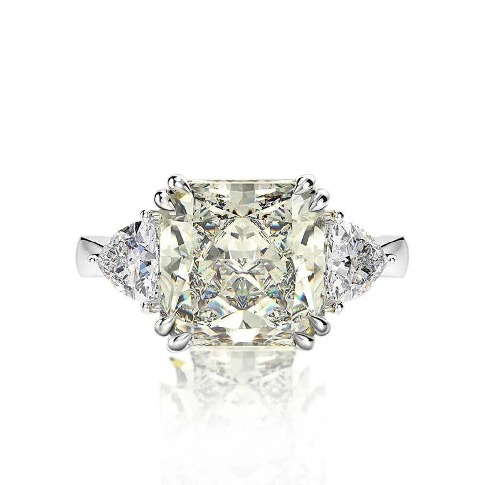 Opal Ring, Gemstone Ring, Stacking Ring, Genuine Opal Stone, White Opal  Ring, Gold Rings, White Opal on Luulla