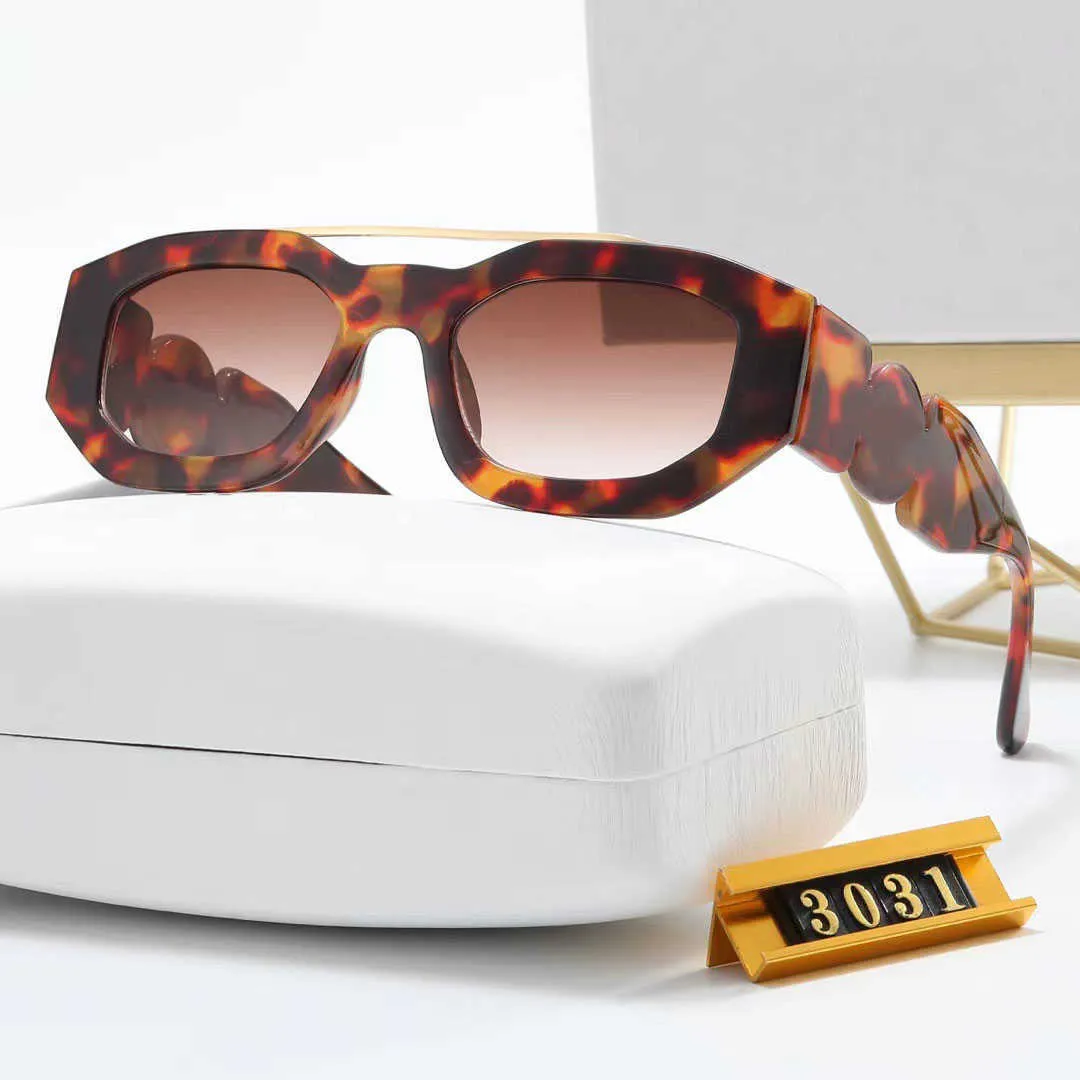 Gafas de sol Nuevas gafas de sol ovaladas con montura pequeña y ojo de gato, gafas de sol con sentido avanzado, gafas de sol de diseño de diseñador senior, moda G230223