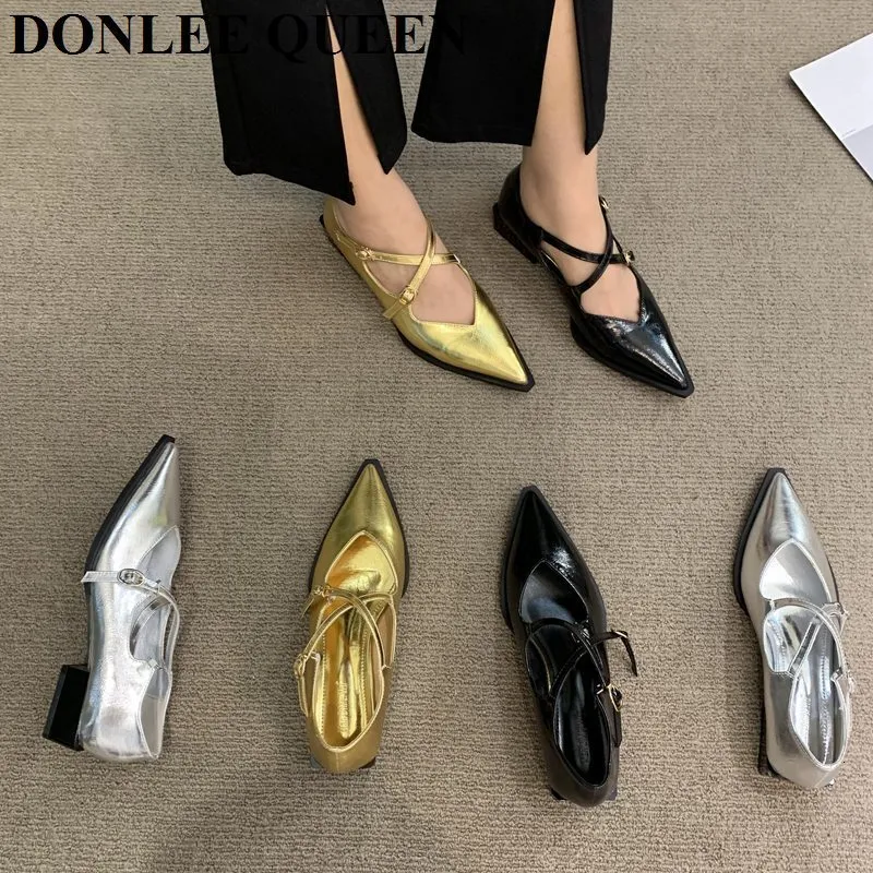 Compra Zapatos De Vestir Barato Entrega R pida Y Calidad