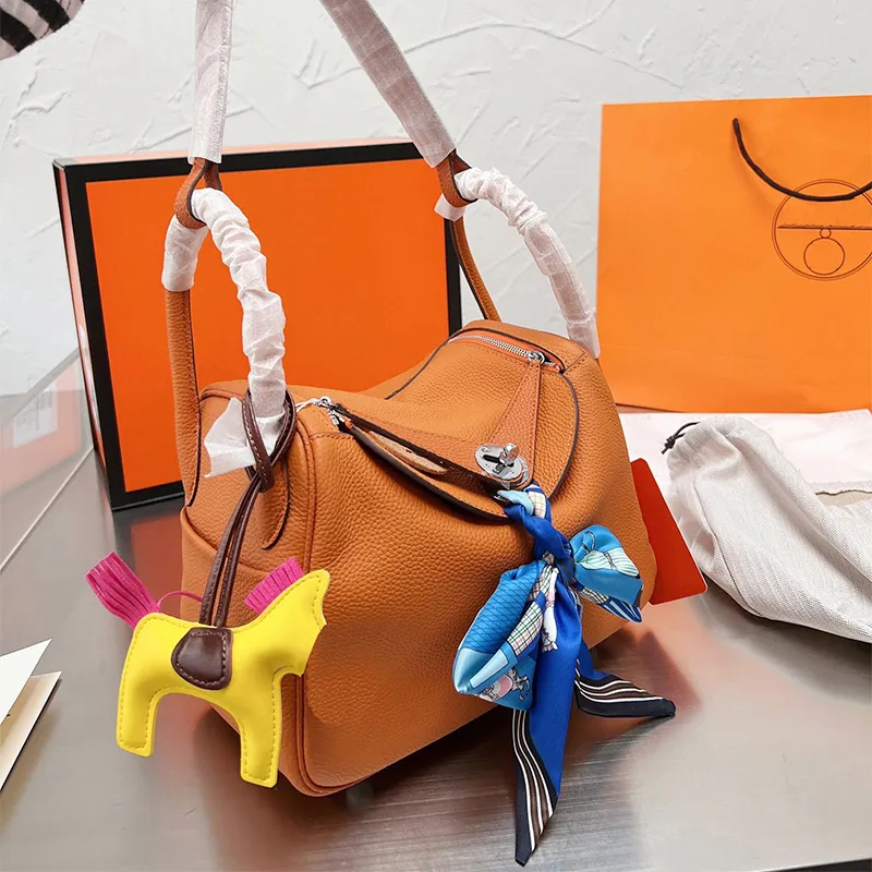 tassen ontwerpers tas luxurys dames handtassen schouder subaxillary pakket tas tas tas portemonne tas charme luxe handtas reistas veelzijdige portemonnee fabriek winkel