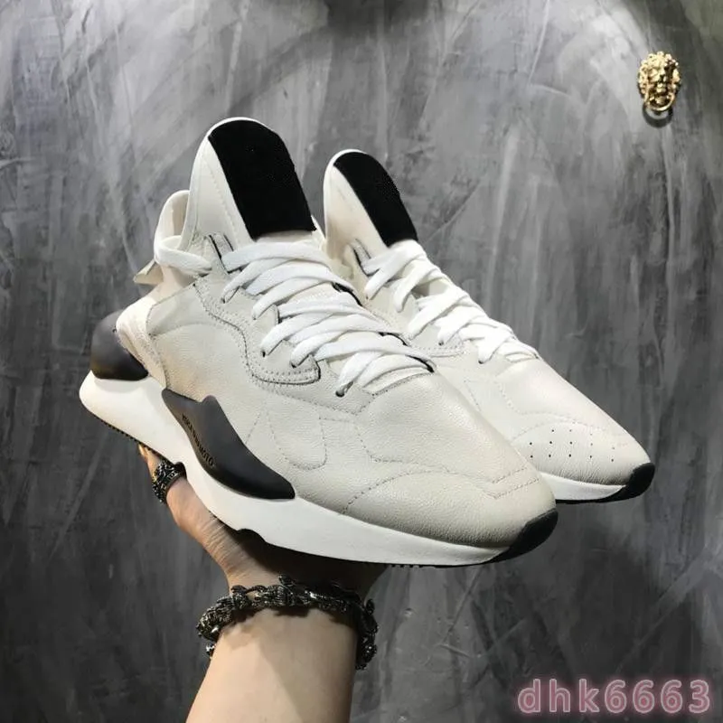 Kaiwa on feet sale