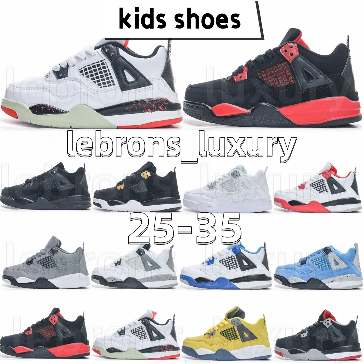 Style and Functionality How Shoes with Wheels are Taking Over the