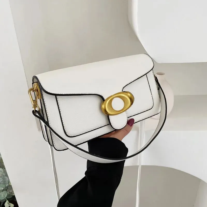 Medium size shoulder purse hotsell